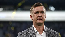 Президент РПЛ Алаев прокомментировал возможное возвращение пива на стадионы