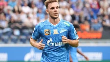 Экс-игрок «Спартака» Бубнов сравнил Глушенкова и Аршавина