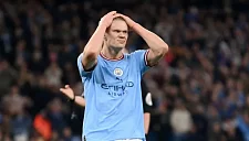 Холанд покидает Ман Сити? Что заставило его задуматься о будущем?