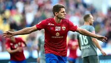 Дивеев отметил жесткость тренировок в РПЛ