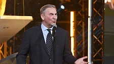 Третьяк о выступлении ЦСКА в КХЛ: «Не вижу у команды чемпионской игры»