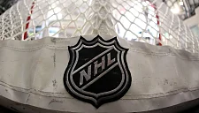 Определились участники финала Кубка Стэнли-2025