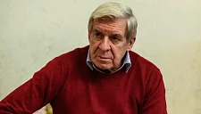 Экс-футболист ЦСКА Пономарёв хочет назвать свою пенсию «достаточной для жизни»