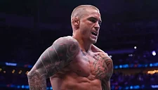 Дастин Порье признался, что уход из UFC оказался тяжелее, чем он думал