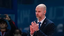 Вербов объяснил, как изменится игра «Зенита» в следующем сезоне