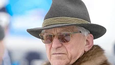 Тихонов хочет признаться, что растрогался на открытии Игр‑2026: Пробило на слёзы