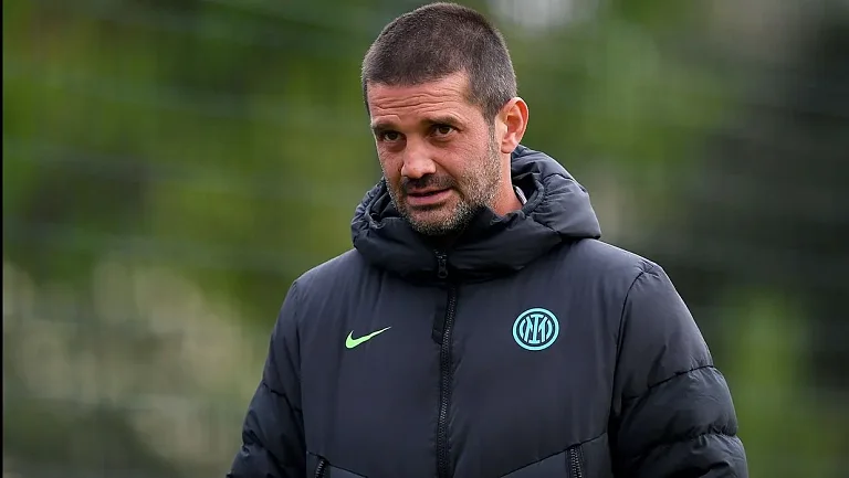 «Интер» ждёт важный матч против «Ювентуса»: Аканджи в старте