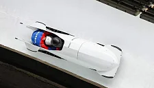 Украинское издание обвинило МОК в создании особых условий для россиян