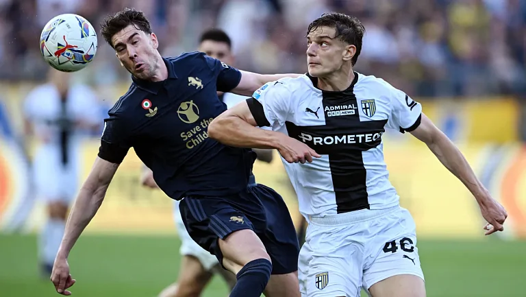 «Интер» и «Парма» блокируют сделки, трансферный рынок заходит в тупик