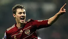 Билялетдинов уверен в победе России над Катаром