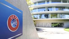UEFA откладывает решение по матчу «Милан» — «Комо» в Австралии