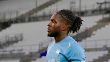 Джонатан Роу перейдет в «Болонью»