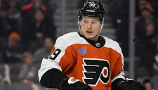 Российские звёзды в рейтинге НХЛ: Марченко и Мичков вошли в топ-25 молодых игроков века