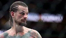 Кормье: «О’Мэлли проиграл дважды — дальше будет только труднее»