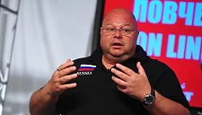 Экс-президент «Спартака» оценил пары 1/4 финала Кубка России