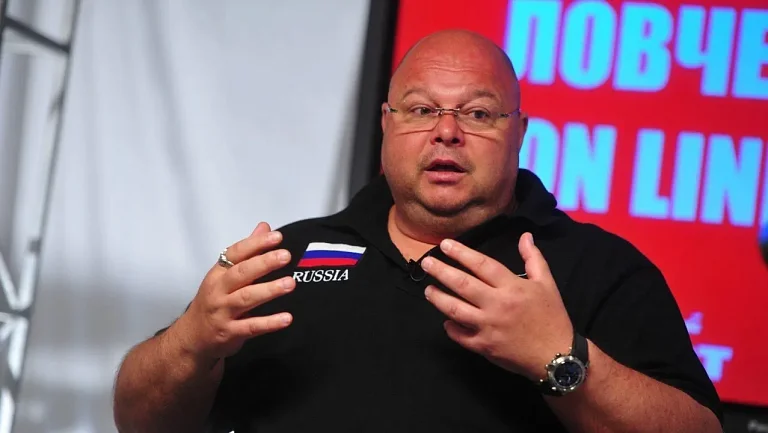 Экс-президент «Спартака» оценил пары 1/4 финала Кубка России