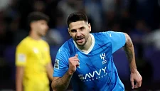 Милан рассматривает Митровича как возможное усиление в атаке