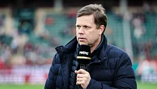 Радимов раскритиковал трансферы «Спартака»