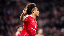 Зиркзе выбыл! Как Манчестер Юнайтед справится с потерей важного игрока?