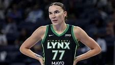 Мария Клюндикова хочет объяснить, почему в США не чувствует себя в безопасности