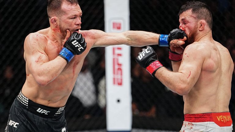 Двалишвили после поражения от Яна записал видео со слезами на глазах