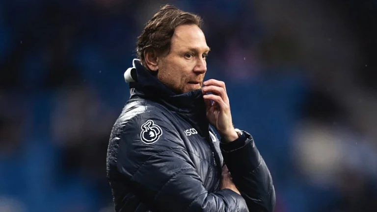 Сергей Ташуев: «Динамо имеет несбалансированный состав»