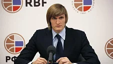 Кириленко оценил шансы российских баскетболистов в НБА