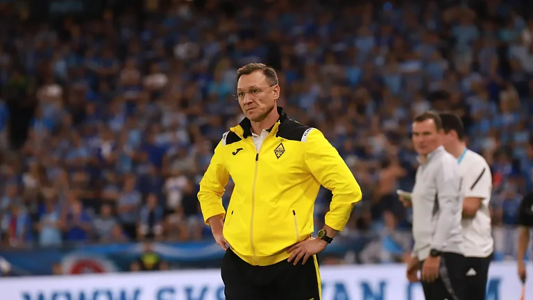 Тренер «Кайрата» Уразбахтин: «Реал» попытается реабилитироваться после дерби