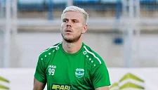 Кокорин: «Большие дяди не захотели, чтобы я остался в Зените»