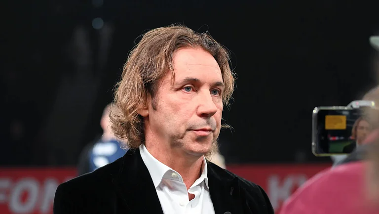 Мостовой уверен, что «Спартак» способен побеждать и без Станковича