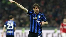 Вернётся ли Франческо Ачерби в сборную Италии?