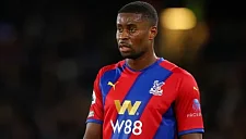 «Челси» готов усилить защиту Марком Гехи из «Кристал Пэласа»