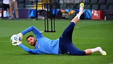 Кто станет ключевым игроком «Тоттенхэма» в матче с ПСЖ?