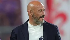 Тренер «Болоньи» после поражения в Лиге Европы: «Мы могли сыграть лучше»