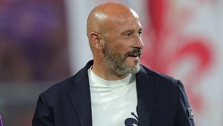 Тренер «Болоньи» после поражения в Лиге Европы: «Мы могли сыграть лучше»