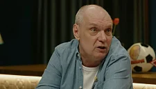 Бубнов заявил, что результат «Краснодара» должен быть лучше прошлого сезона