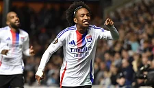 «Интер» нацелился на Малика Фофана