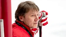 Бывший тренер ЦСКА Якубов пополнил штаб Козлова в «Динамо»