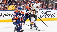 Пикар возвращается, Айкел набирает ход — чья звезда вспыхнет ярче?