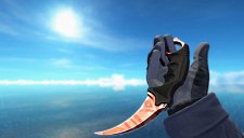 Valve исправила анимации: для CS 2 вышло важное обновление