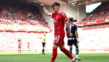 «Борнмут» согласовал трансфер Доука из «Ливерпуля»