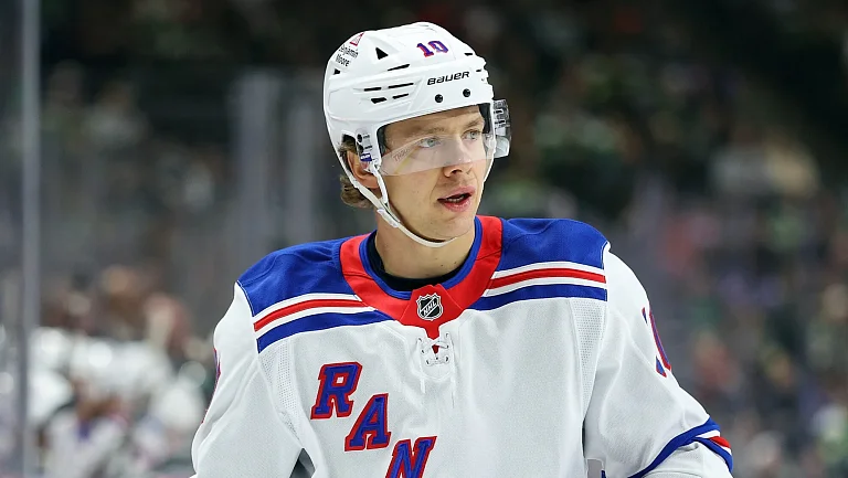 Артемия Панарина хотят подписать многие клубы НХЛ