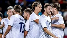 Булыкин оценил победу сборной России над Катаром