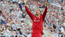 Эктике не получит вызов в сборную Франции на ближайшие отборочные матчи