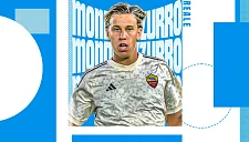 Реале в сборной Италии U21: талант «Ромы» мечтает о дебюте в основе