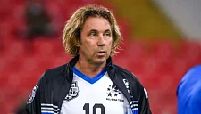 Мостовой поделился прогнозом о перспективах «Динамо» в нынешнем сезоне РПЛ