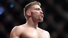 Дрикус дю Плесси ответил на критику своего стиля