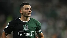 Гришин: «Сперцян выпал из игры Краснодара, но серьезнее травма Черникова»