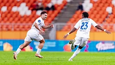 Корнеев оценил шансы «Пари НН» в матче против «Спартака»