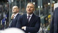 Исаков о сухой победе «Торпедо»: «Держали напряжение до конца!»